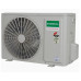 Air Conditioner: O General 1.8 Ton 4 Star Inverter Split AC (Copper Condenser, ASGA22CLWA-B, White)